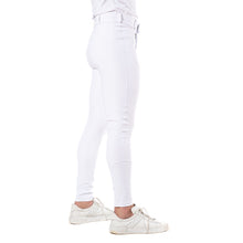 Load image into Gallery viewer, Pantaloni concorso da uomo con grip al ginocchi &quot;Evo&quot; Sartore shop del cavallo
