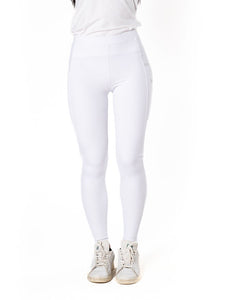 Leggings concorso da donna Winner shop del cavallo