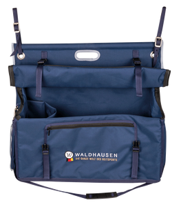 Borsa portaoggetti Waldhausen shop del cavallo