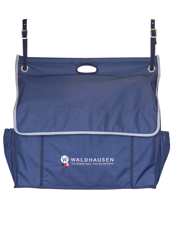 Borsa portaoggetti Waldhausen shop del cavallo