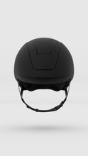 Load image into Gallery viewer, Casco Kooki Black Shadow KASK shop del cavallo
