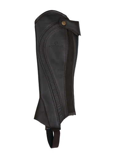 Ghette unisex Equestro shop del cavallo