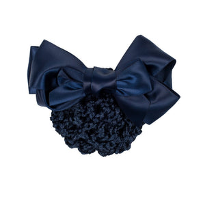 Retina per capelli Equestro shop del cavallo