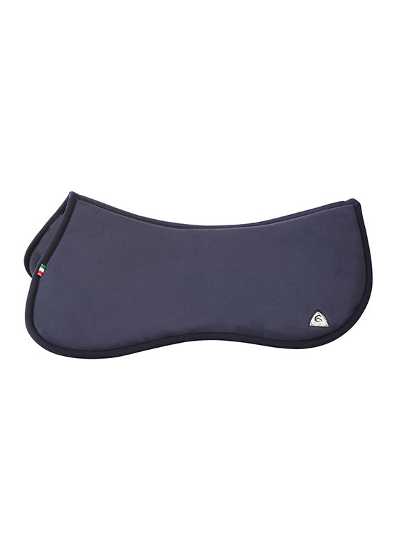 Memory foam half pad Acavallo shop del cavallo