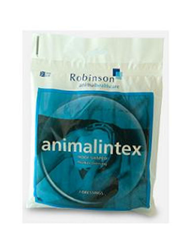 Animalintex shop del cavallo