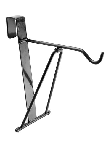 Appendi briglia shop del cavallo