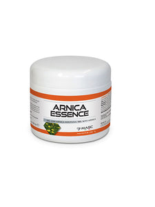 Arnica essence shop del cavallo