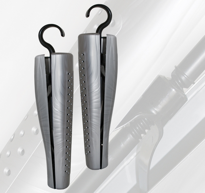 Tendistivali con regolazione a vite Shop del Cavallo