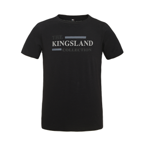 T-shirt Junior "KLbrynlie" Kingsland shop del cavallo