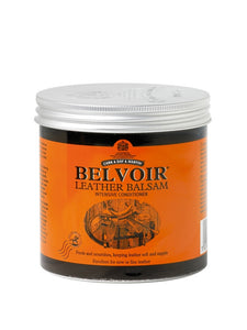 Leather balsam carr e day e martin shop del cavallo