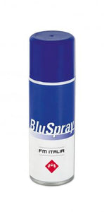 Blu spray shop del cavallo