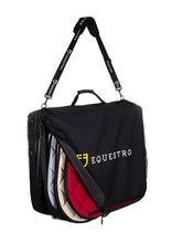 Load image into Gallery viewer, Borsa porta sottosella Equestro shop del cavallo
