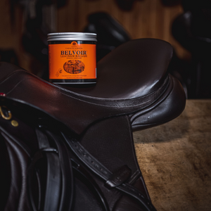 Leather balsam carr e day e martin shop del cavallo