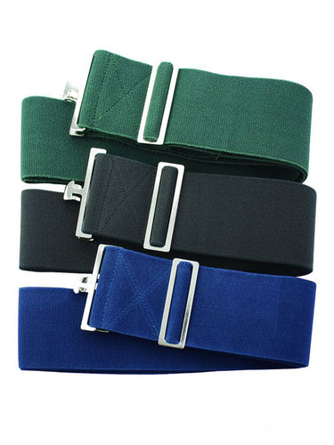 Fascia elastica Umbria shop del cavallo