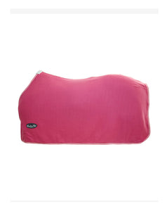 Coperta in pile "polar" Umbria shop del cavallo