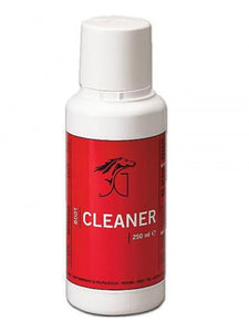 Detergente "Cleaner" sergio grasso shop del cavallo