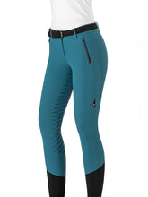 Load image into Gallery viewer, Pantalone donna full grip Notirf shop del cavallo
