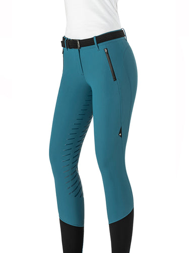 Pantalone donna full grip Notirf shop del cavallo