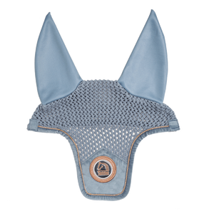 Set sottosella + cuffia "Prado" Tattini (Limited Edition) shop del cavallo