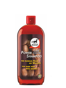 Shampoo leovet shop del cavallo