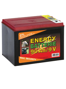 Batteria 10000 h Corral shop del cavallo