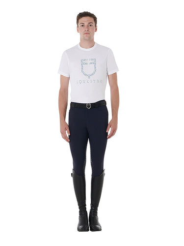 Pantaloni da uomo 
