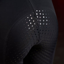 Carica l&#39;immagine nel visualizzatore di Gallery, Leggings da donna full grip Ridertech Equestro shop del cavallo
