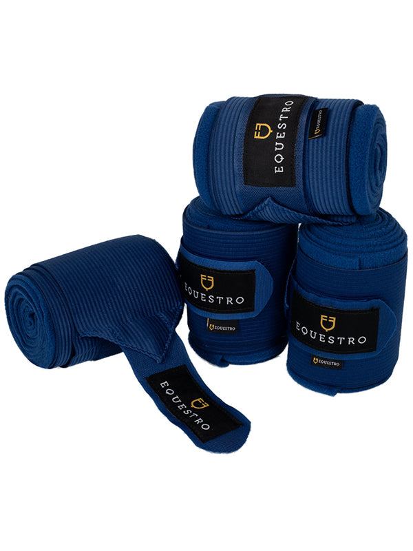 Fasce da lavoro set da 4 Equestro shop del cavallo