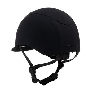 Helmet 'Marte' Tattini