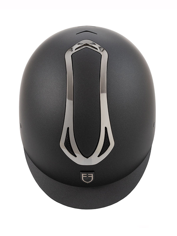 Casco 