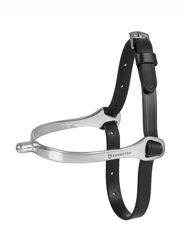 Lacci Speroni Equestro shop del cavallo