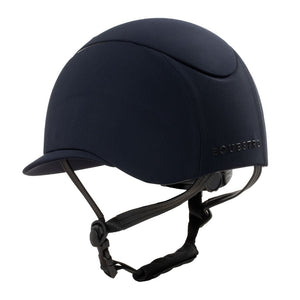 Helmet 'Marte' Tattini