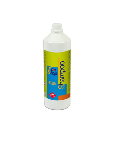 Pearson Linea Protezione Defense One Shampoo Protettivo per cavalli 500ml