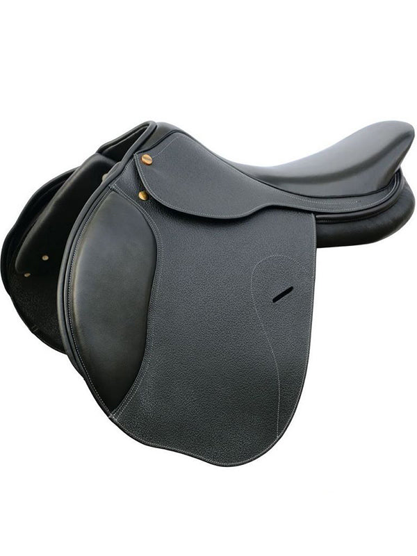 Sella HDR Advantage premium Henry de Rivel shop del cavallo