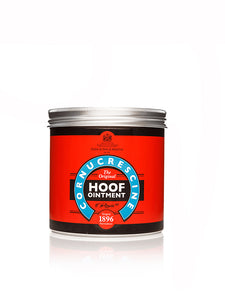 Hoof Ointment Carr & Day & Martin shop del cavallo