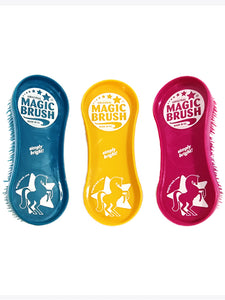 Magic Brush shop del cavallo