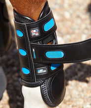 Load image into Gallery viewer, Protezioni da cross &quot;Air Cooled original&quot; front Premier Equine shop del cavallo
