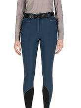 Load image into Gallery viewer, Pantaloni da donna modello &quot;Ericiekh&quot; Equiline shop del cavallo
