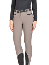 Load image into Gallery viewer, Pantaloni da donna Naltek con grip al ginocchio shop del cavallo
