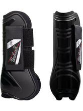 Load image into Gallery viewer, Paratendini Umbria shop del cavallo
