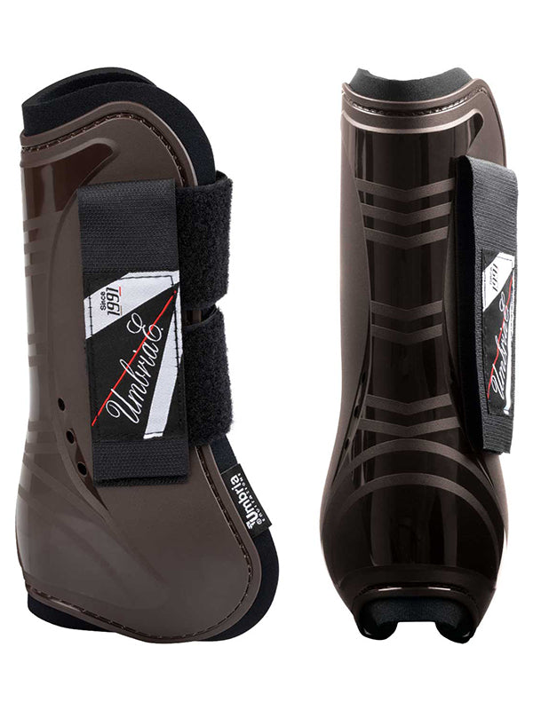 Paratendini Umbria shop del cavallo