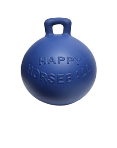 horseball palla ricreativa shop del cavallo