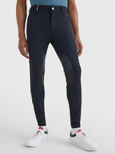 Load image into Gallery viewer, Pantaloni da uomo Tommy Hilfiger shop del cavallo
