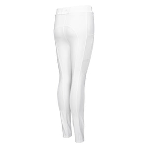 Pantaloni concorso da donna full grip "KLkaya" Kingsland shop del cavallo