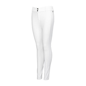 Pantaloni concorso da donna full grip "KLkaya" Kingsland shop del cavallo