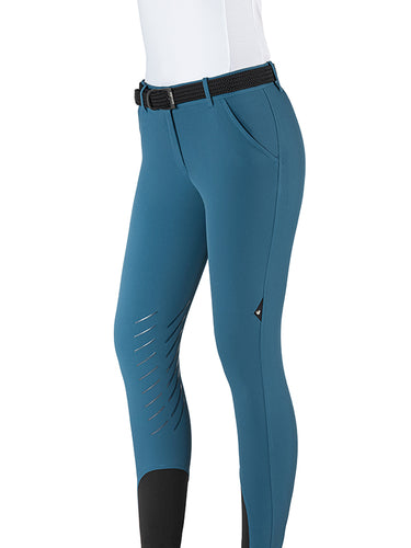 pantaloni equitazione equiline saffiro shop del cavallo