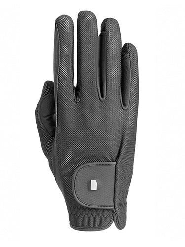 Guanti Roeckl grip lite shop del cavallo
