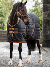 Load image into Gallery viewer, Coperta da box &quot;Stable Rug&quot; 200gr Rambo shop del cavallo
