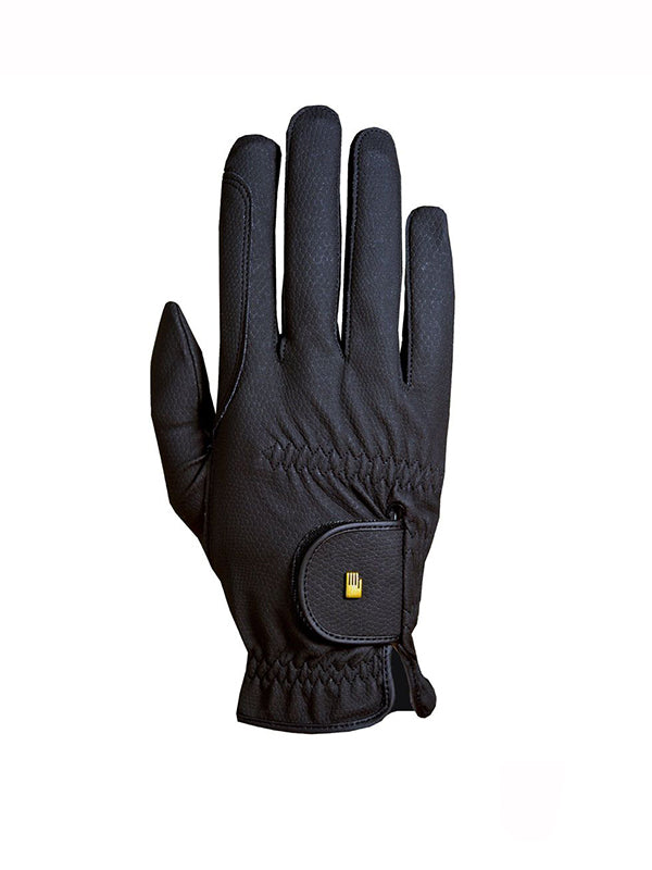 Guanti da equitazione Roeckl-grip winter shop del cavallo