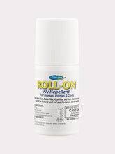 Carica l&#39;immagine nel visualizzatore di Gallery, Roll-On insettorepellente shop del cavallo
